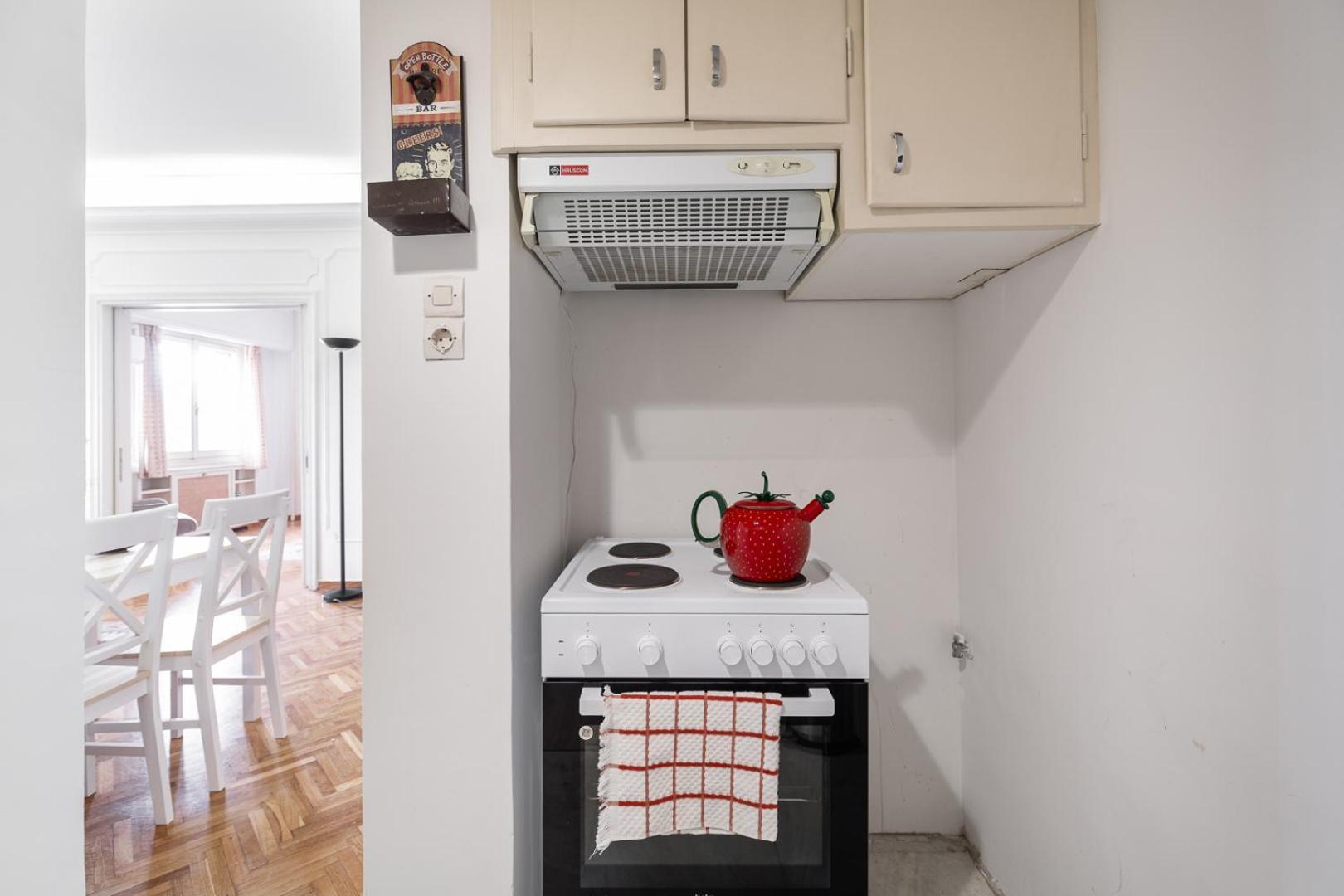 Super Central Apartment In Syntagma By Athenian Keys Экстерьер фото