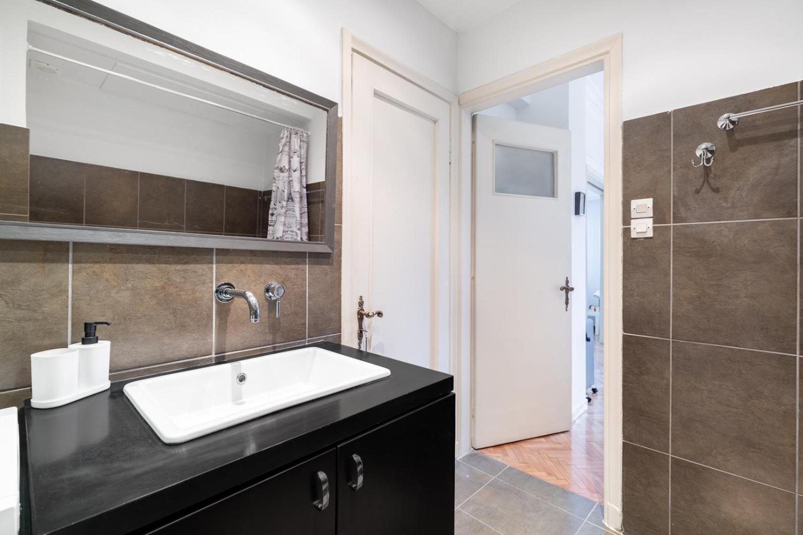 Super Central Apartment In Syntagma By Athenian Keys Экстерьер фото