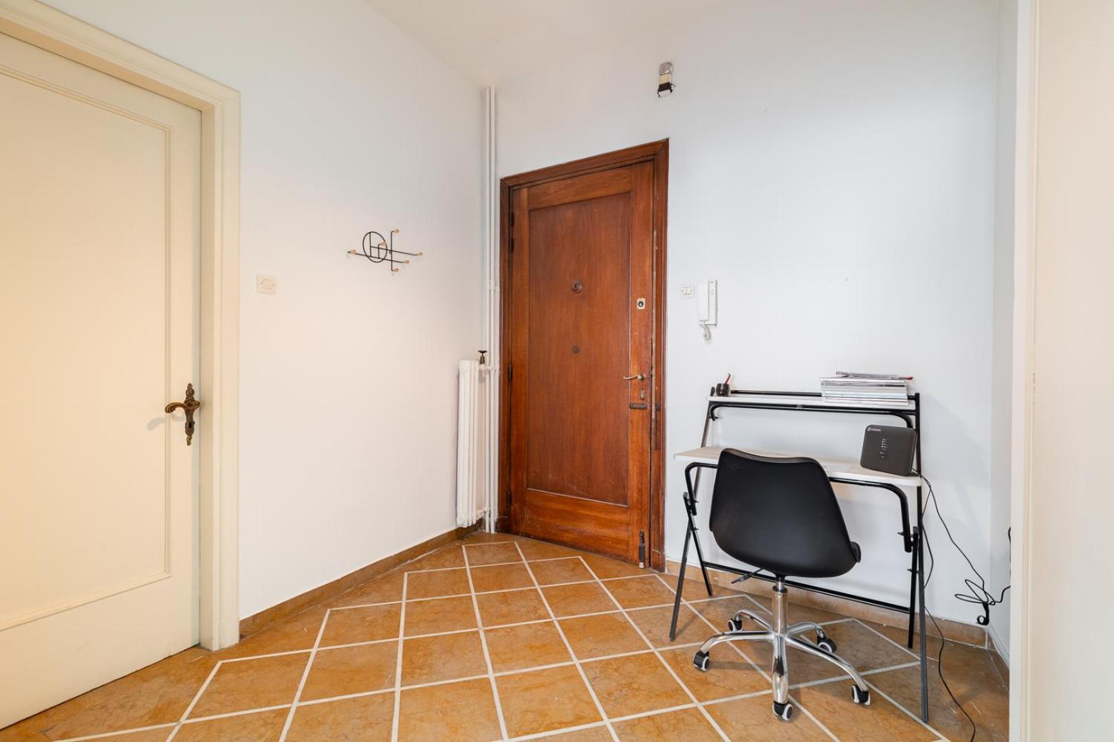 Super Central Apartment In Syntagma By Athenian Keys Экстерьер фото