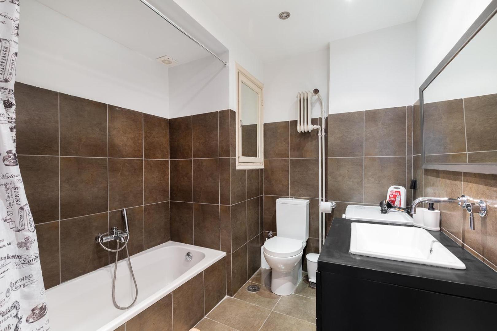 Super Central Apartment In Syntagma By Athenian Keys Экстерьер фото
